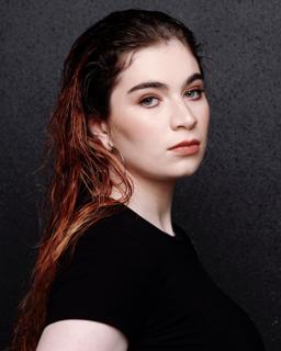 Mikayla Levy