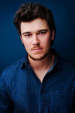 Keegan Long