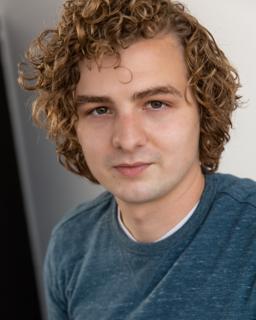 Chris Elsenbroek