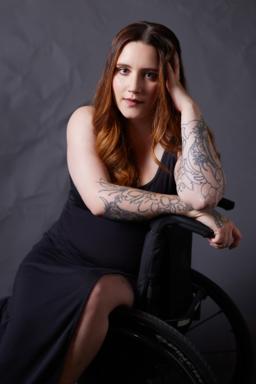 Reedan Elizabeth