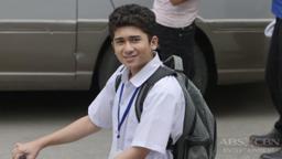 Yogo Singh