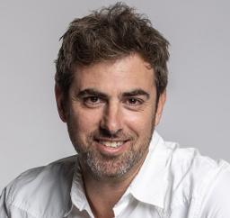 Yiftach Klein