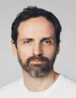 Antoine Levannier