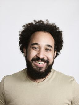 Gabriel Gil