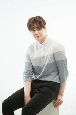Jae-seung Kim