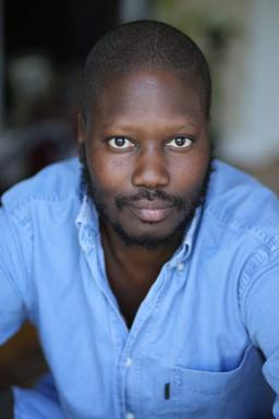 Ibrahim Faal