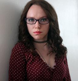 Carmela Hayslett