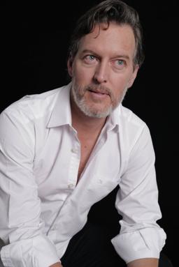 Juan Carlos Ortega