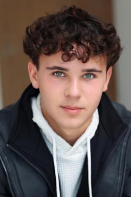 Kace Winfield
