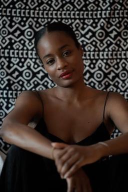 Gémi Diallo