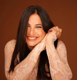 Farah Bessiso