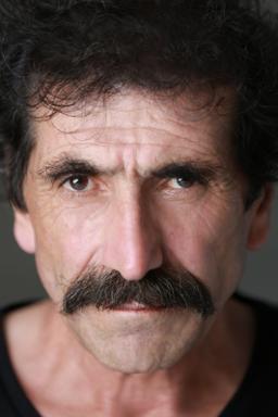 Yasar Karakulak