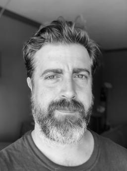 Camilo Pellegrini