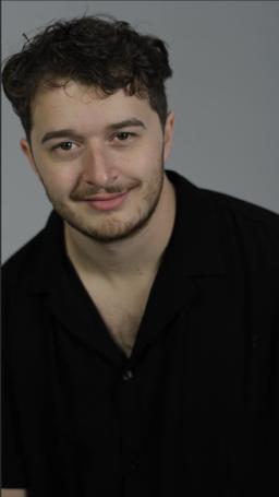 Marco Colosimo