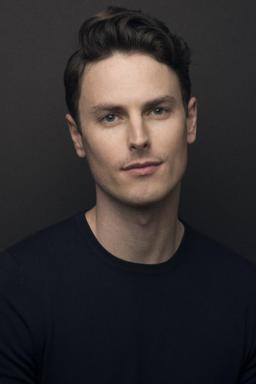 Todd Flaherty