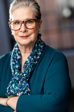 Carol Drewes