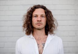 Todd Zapata