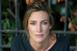 Maria Sole Mansutti