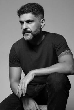 Lucas Gouvêa