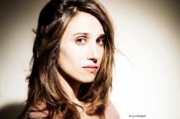 Silvia D'Amico