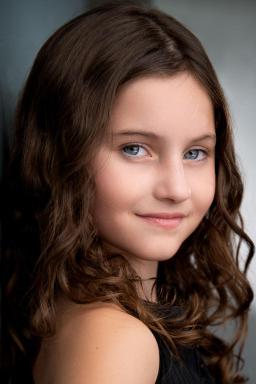 Piper Dacosta
