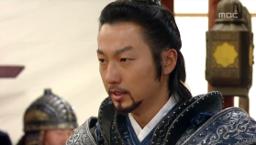 Seung-hyo Lee