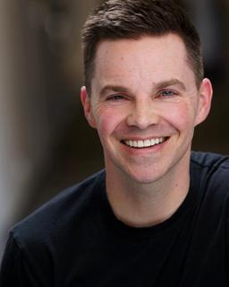 Nick Loritsch