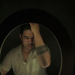 Mark Sicat Dela Cruz