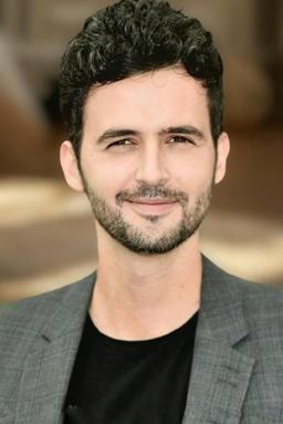 Raphaël Ferret