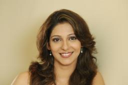 Madhura Velankar