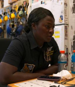 Oyindamola Michael
