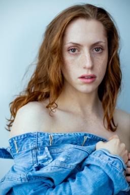 Brendan Jordan