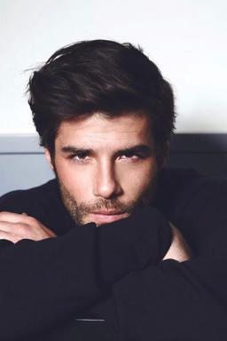 Berk Cankat
