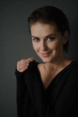 Liza Maiska