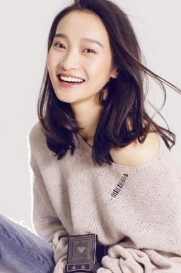 Jing Gu