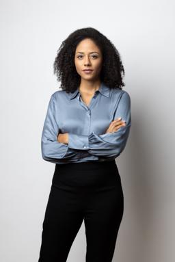 Lara Babalola