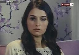 Esra Isgüzar