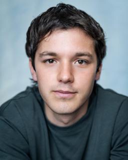 Joel Nankervis