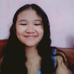 Riyan Del Rosario