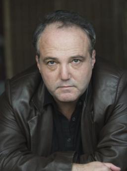 Philippe Richardin