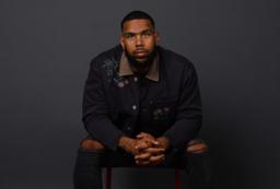 Trey White