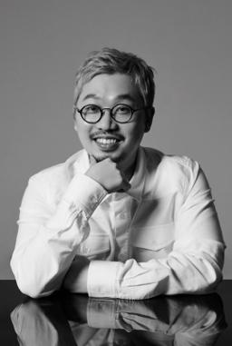 Pdogg