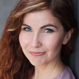 Emma Penrose