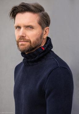Pelle Heikkilä