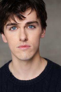 Andrew Neaves