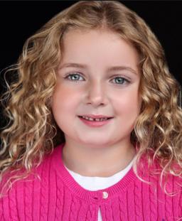 Ava Monroe Tadross