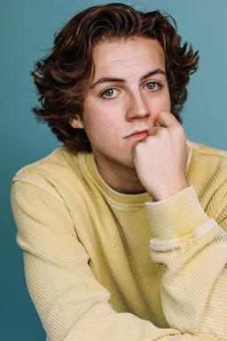 John Daniel