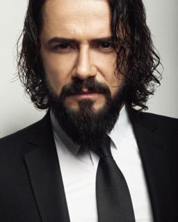 Cem Uçan