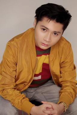 Carlos Lee