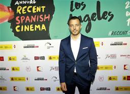 Jorge Leon